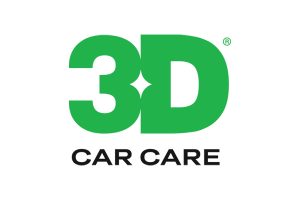 3D Car Care