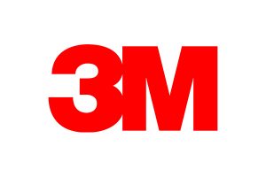 3M