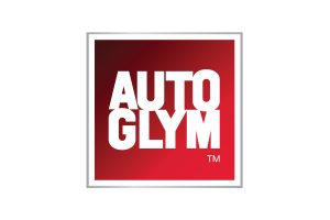 Autoglym