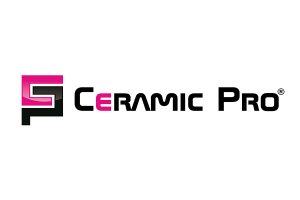 Ceramic Pro