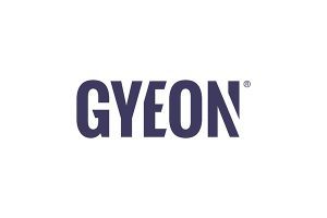 Gyeon