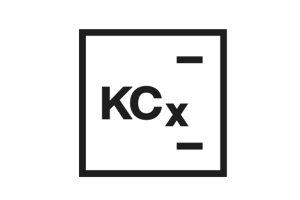 KCX