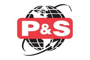 P&S